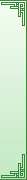 ��һ��
